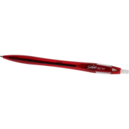 Scriva Kugelschreiber DJ77, rot