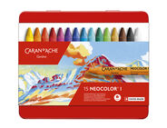 Caran d'Ache Wachsmalkreide Neocolor I, 315