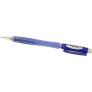 Pentel Minenhalter Fiesta, blau, 0.5 mm, HB