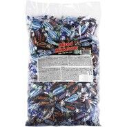 Mars Mixed Miniatures 3000g, 310 Stück