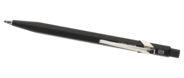 Caran d'Ache Minenhalter Fixpencil 22, schwarz