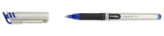 Pentel Gel-Roller EnerGel BL17, blau, 0.7 mm