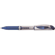 Pentel Rollerball EnerGel Liquid BL57, 0.7 mm