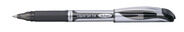 Pentel Gel-Roller EnerGel BL57, schwarz, 0.7 mm