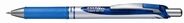 Pentel Gel-Roller EnerGel BL77, blau, 0.7 mm