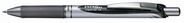 Pentel Gel-Roller EnerGel BL77, schwarz, 0.7 mm