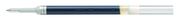 Pentel Ersatzmine LR7, rot, 0.7 mm