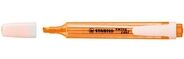STABILO Leuchtmarker swing cool, orange
