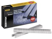 Bostitch Heftklammern, SBS191/4, 5000 Stück