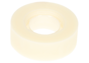 iba special Klebeband Invisible, 19 mm x 33 m