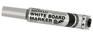 Whiteboardmarker Pentel Maxiflo 6 mm schwarz