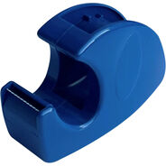 iba special Handabroller, blau, 33 m, 19 mm