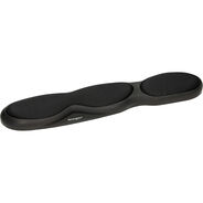Kensington Gel-Handgelenkstütze, schwarz, 0.49 kg
