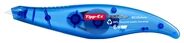 Tipp-Ex Korrekturroller Exact Liner, 6 m, 5 mm
