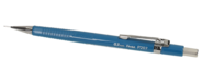 Pentel Minenhalter, blau, 0.7 mm, HB