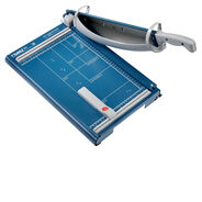 Dahle Hebelschneidemaschine 561