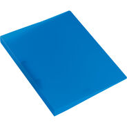 Kolma Ringbuch, A4, 3 cm, blau