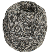 Packschnur Flurospun, farbig, 150 m, Stoff