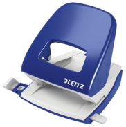 Leitz Bürolocher 5008 NeXXt, blau