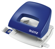 Leitz Bürolocher 5038 NeXXt, blau