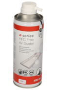 A-Series Universal-Reinigung-Sprays, 0.4 Liter, 1 Stück