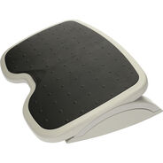 Kensington Fussstütze Solemate Standard, anthrazit, 3 kg