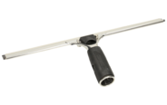 Wetrok Fensterreiniger Star