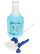 Wetrok Universalreiniger Brilant, 500 ml