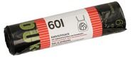 Kehrichtsack OKS Zugband, 60 Liter