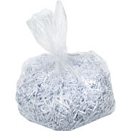 Rexel Abfallsäcke, 40 Liter