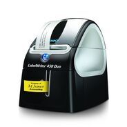 Dymo LabelWriter 450 DUO Etikettendrucker