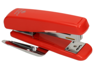 iba special Heftapparat DS-B8ER, rot