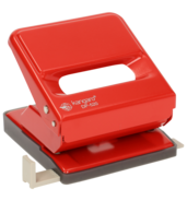 iba special Bürolocher DP 520, rot