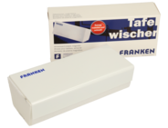 Franken Cancellino, 1 pezzi, 7.5 cm, 4.5 cm, 16 cm