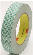 Scotch Klebeband doppelseitig 410B, 25mm x 33m
