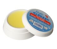 LÄUFER GRIP Finger-Anfeuchter Ø 7cm