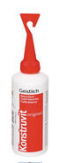GEISTLICH Konstruvit Original 6603.54 Weissleim 50g
