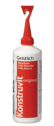 GEISTLICH Konstruvit Original 6603.56 Weissleim 100g
