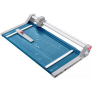 Dahle Rollenschneidemaschine 552 (Generation 3)