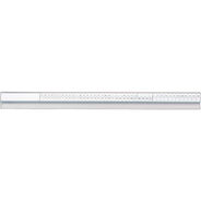 Biella Organisationsetiketten für Hängemappen, 27393100U, 345 x 70 mm, 5 Blatt