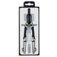 Rotring Zirkel Compact