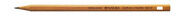 Caran d'Ache Bleistift Natura HB, 347.272, 1 Stück
