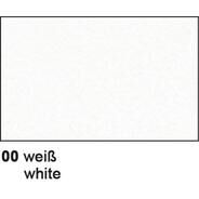 Ursus Cartone photo, A4, 300 g/m², bianco, 100 fogli