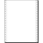 Sigel Computerpapier, A4, hoch, 70 g/m², blanco