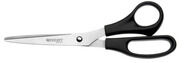 Westcott Schere 21cm schwarz