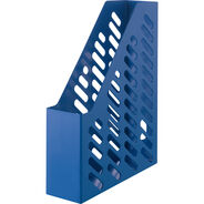 Han cartella per riviste Karma, A4, blu