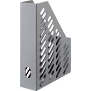 Han cartella per riviste Karma, A4, grigio