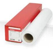 CANON Matt Coated Paper 140g 30m 8946A005 Large Format 36 Zoll