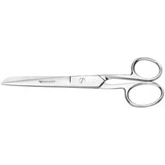 Westcott Schere Steel, 15.5 cm