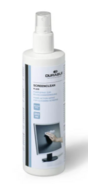 Durable Screenclean Fluid 250ml